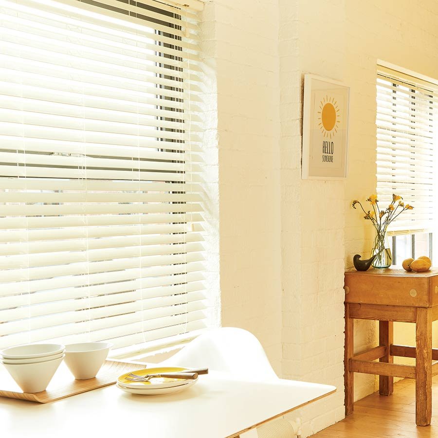 Best blinds Dubai 2026